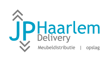 JP Haarlem logo 2017 hop