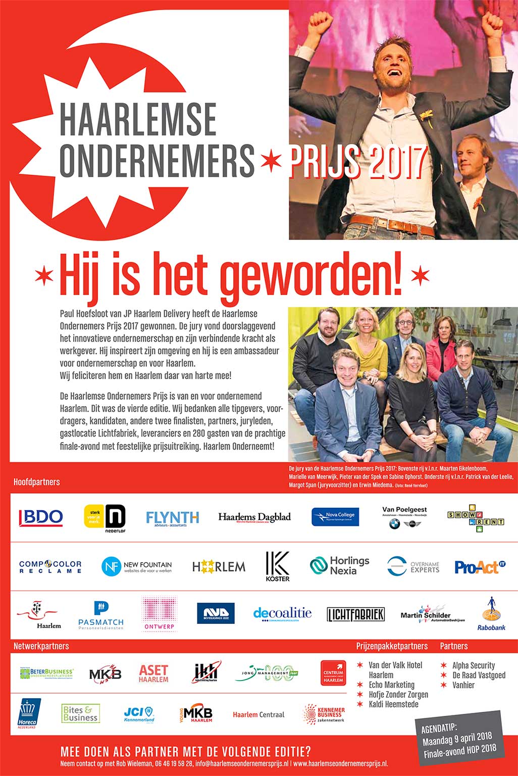 hop2017-advertentie-haarlems-dagblad