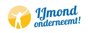 Ijmond.onderneemt.award.2017.nvd