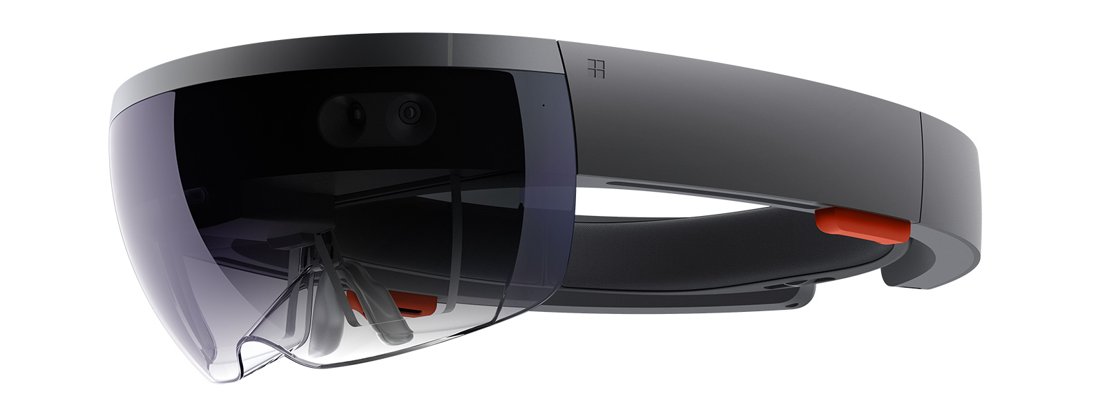 Hololens.beveiligings.toepassingen.nvd.beveiligingsgroep