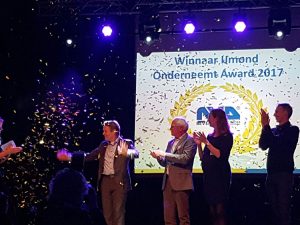 NVD-Beveiligingen-winnaar-IJmond-Onderneemt-Award-2017