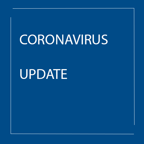 NVD-coronavirus-update-2020