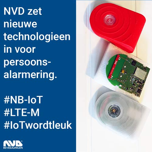 NVD_Beveiligingsgroep-nb-iot-lte-m-alarmcentrale.2