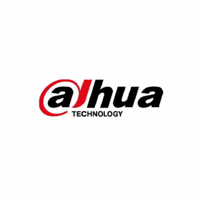 Dahua DVR NVR handeleidingen