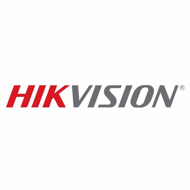 Hikvision dvr nvr handleidingen