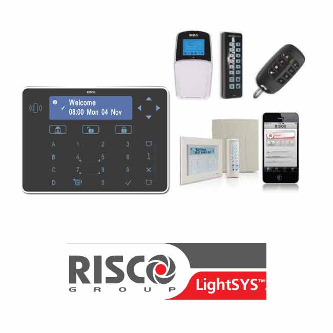 Risco-Group-Lightsys-Elegant-handleidingenv2