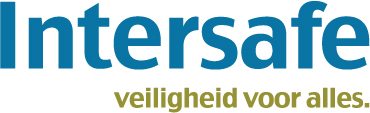 Intersafe logo