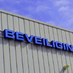ACV Beveiligingstechniek overgenomen door NVD Beveiligingsgroep