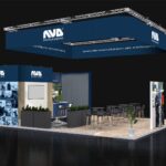 NVD FSS 2026