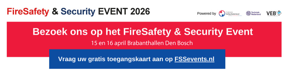 FSS registratie link NVD